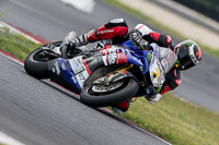 25-to-27th-july-2019;Slovakia-Ring;event-digital-images;motorbikes;no-limits;peter-wileman-photography;trackday;trackday-digital-images
